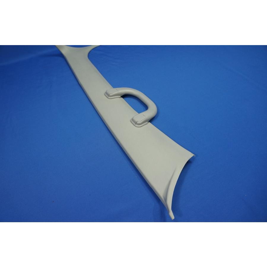 ヒラ1226 スーパーグレート 60 RL ヒラ1226 スーパーグレート 60 RL ヒラ1226 スーパーグレート 60