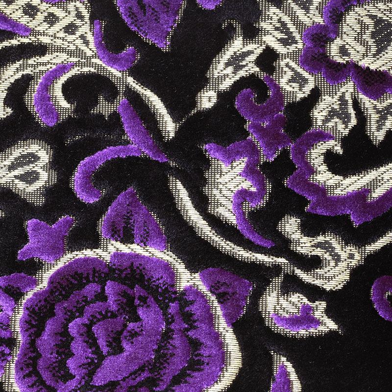 レンジャープロ用 モンブランローズ ハンドルダッシュ2点セット