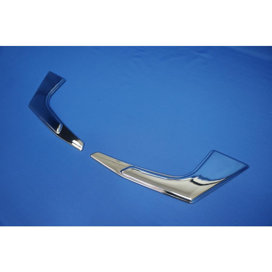 17プロフィア用 アイライン 左右セット : トラックショップケンズ