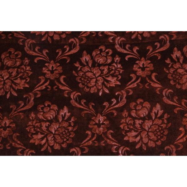 17プロフィア用 ローレル ピラーカバー セット ブラウン : トラック