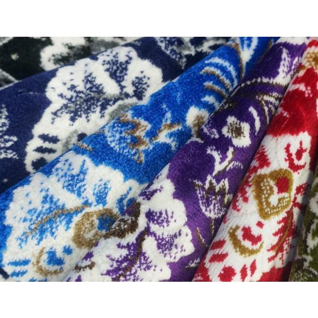 17プロフィア センサー付き用 新格子 ピラーカバー セット グリーン