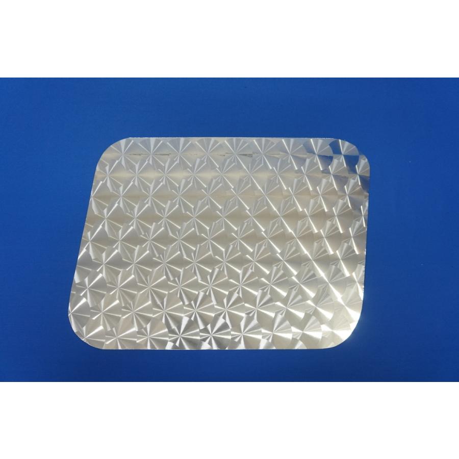 トラック 雅 クオン用 PP安全窓 ウロコ柄 非透明 外窓 : トラック