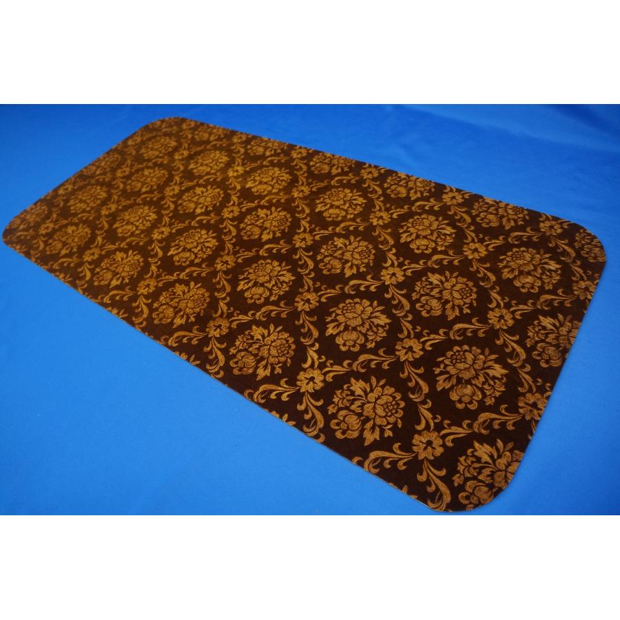 ファイブスターギガ用 リアベッド窓　花かご　ワイン　KENZオリジナル ファイブスターギガ用 リアベッド窓 花かご ワイン KENZ