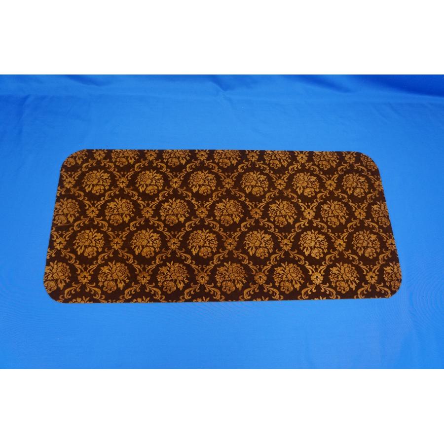 いすゞ　ファイブスターギガ用 リアベッド窓　花籠ワインKENZオリジナル　金華山 いすゞ ファイブスターギガ用 リアベッド窓 花籠ワインKENZ