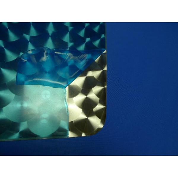 いすゞ いすゞ320フォワード用 ベッド窓ウロコ隠しセット : トラック