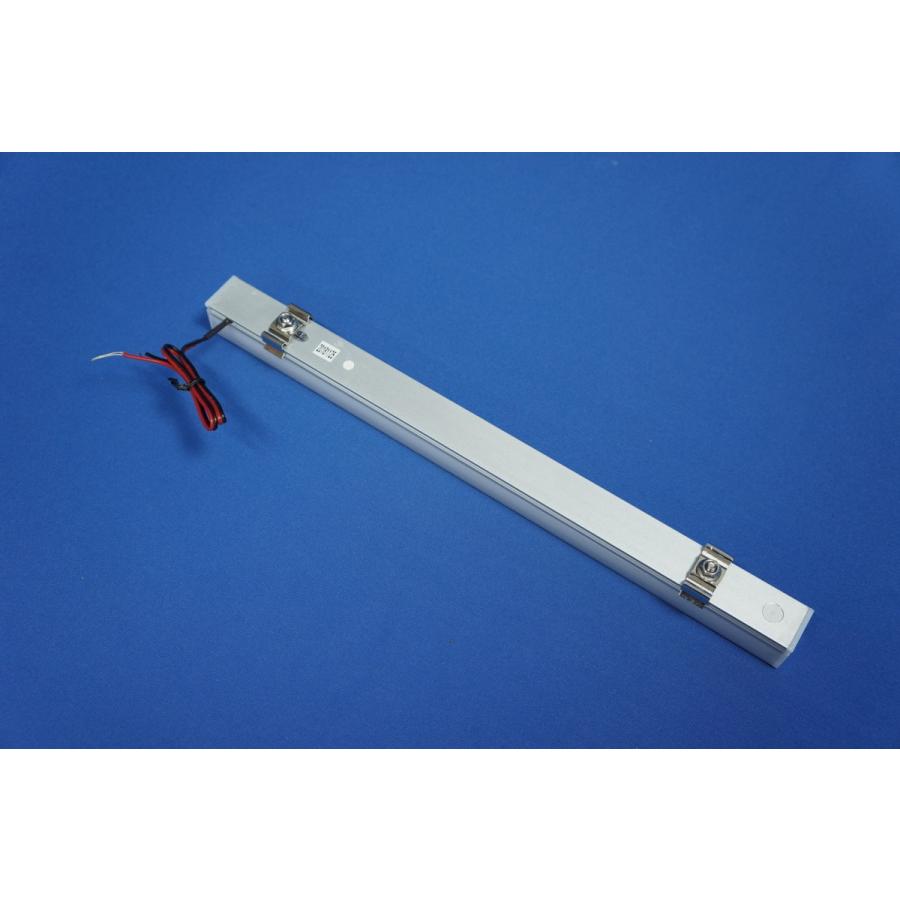 スクエア― LED管　12V/24V共用　アンドンなどに　 |  | 01