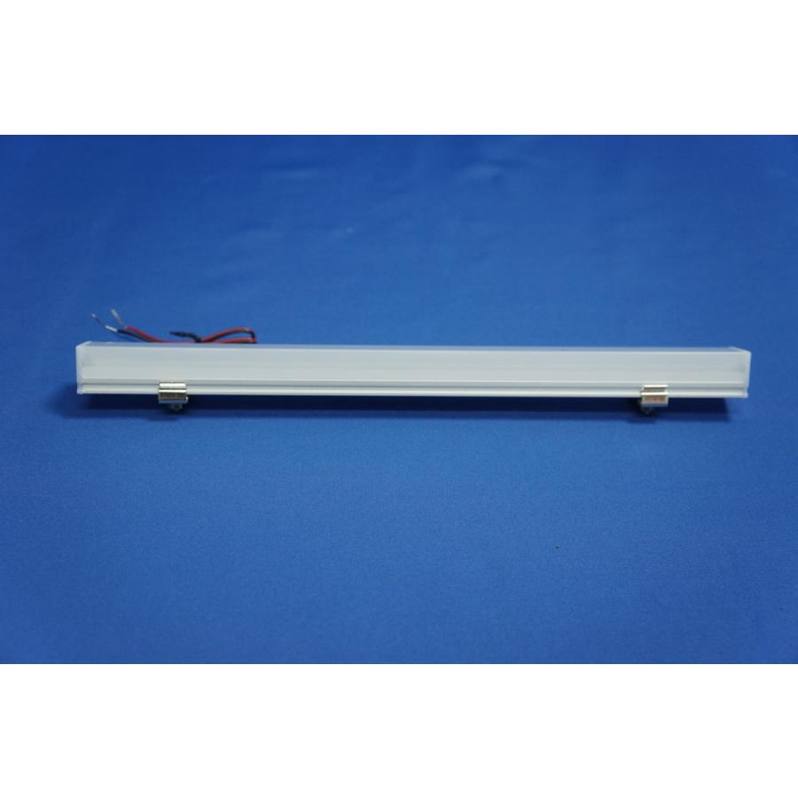 スクエア― LED管　12V/24V共用　アンドンなどに　 |  | 02