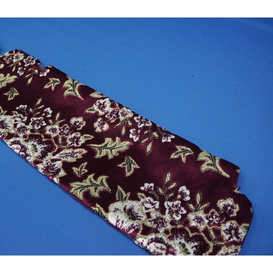 グランドプロフィア 運転席高さ180mm用 マドンナ柄 サンバイザー