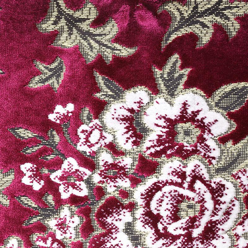 グランドプロフィア 運転席高さ180mm用 マドンナ柄 サンバイザー