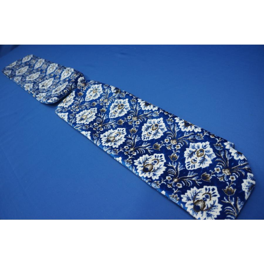 ファイブスターギガ用 新格子 サンバイザーカバー 運転席/助手席