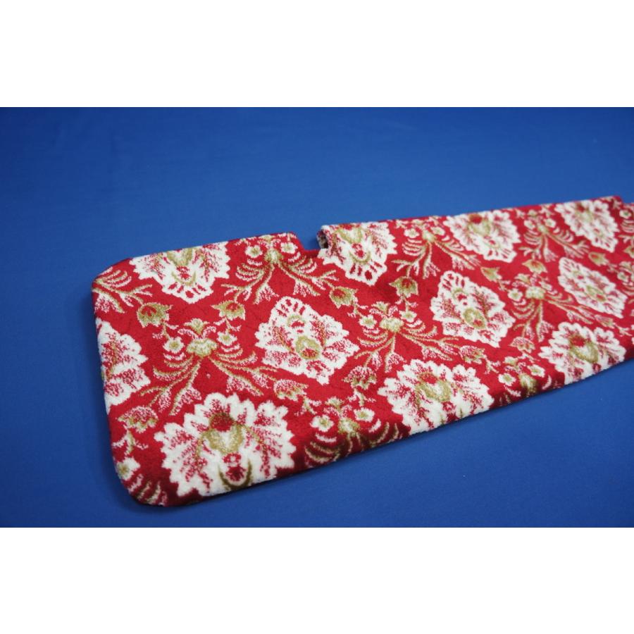 ファイブスターギガ ブロンズ サンシェード ブロンズ サンシェード ファイブスターギガ｜Yahoo!フリマ（旧PayPay