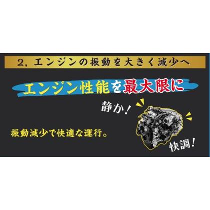 煤殺し 青 エンジン洗浄剤 トラック用 500ml : トラックショップケンズ