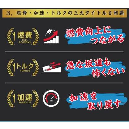 煤殺し 青 エンジン洗浄剤 トラック用 500ml : トラックショップケンズ