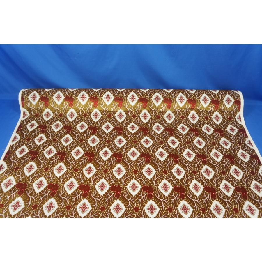 金華山　大花束　オレンジ　2Mx130㎝ 金華山内装8点セット＆洗車用品】17プロフィア用（大花束