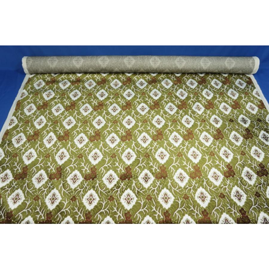 金華山 大花束 生地のみ1m〜 グリーン 1350mm×1000mm 金華山 大花束 生地のみ1m〜 グリーン 1350mm×1000mm