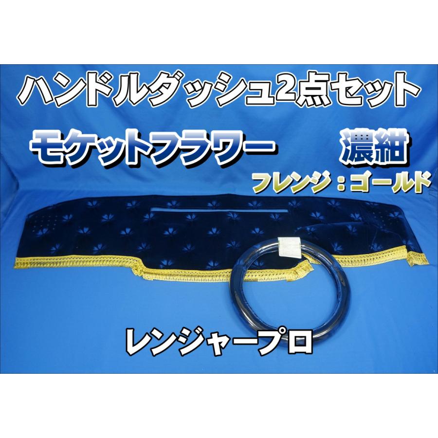 レクリア フィトンチッド3本セット (Unity) レクリア | 株式会社