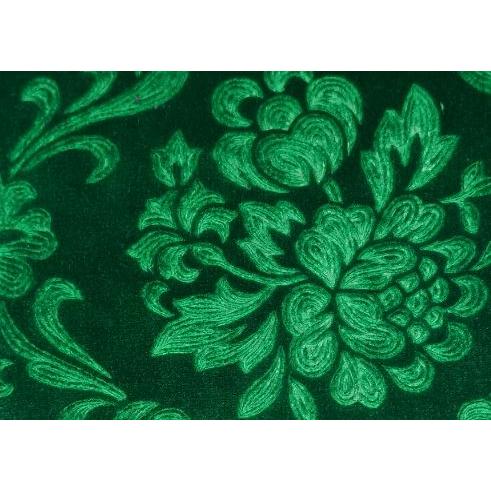 17プロフィア 小物入れ付き車 用 ローレル 縦柄 ダッシュマット