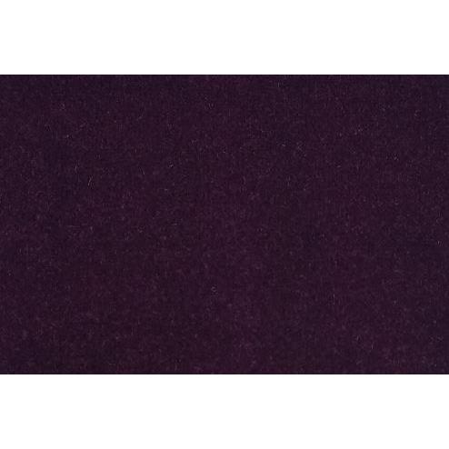 ファイブスターギガ R2.1〜用 モケット ダッシュマット 綿入り