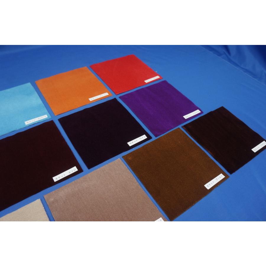 ファイブスターギガ　ダッシュマット　モケットキルト綿入り　ワイン ファイブスターギガ R2.1〜用 モケット ダッシュマット 綿入り