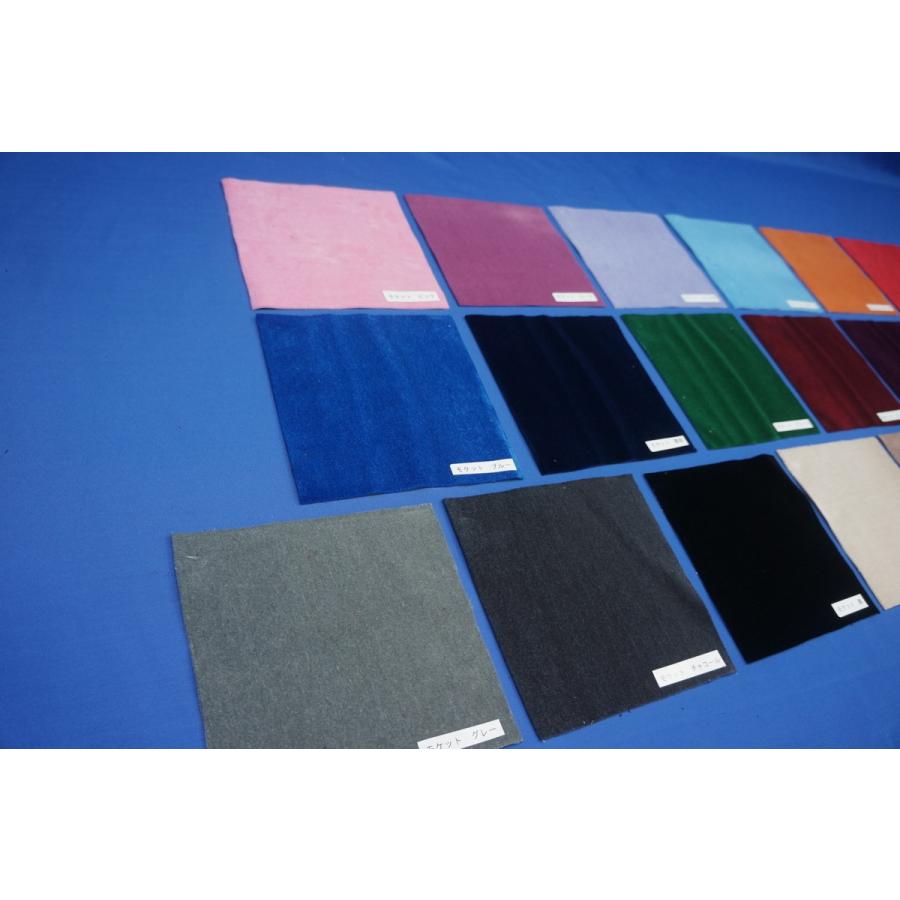 ファイブスターギガ　ダッシュマット　モケットキルト綿入り　ワイン ファイブスターギガ R2.1〜用 モケット ダッシュマット 綿入り