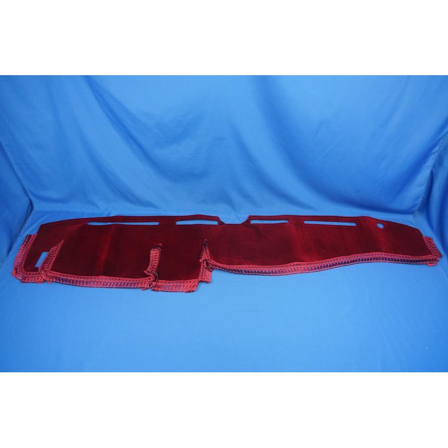 モチヅキ タモツさん専用 MJM-SHIDAREZAKURA-SP-23-E-SKP-