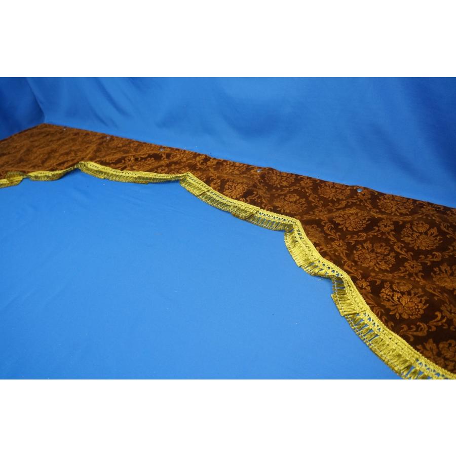 ローレル 門構え 五右衛門 ゴールド : トラックショップケンズ - 通販