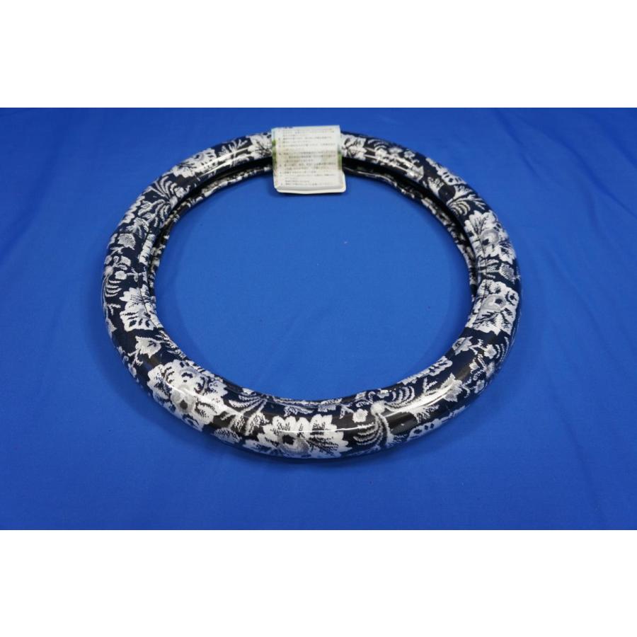 ダイワ幻覇王パワーハンドル カバーの新品付き 幻覇王 石鯛 LIGHT(リール)｜DAIWA