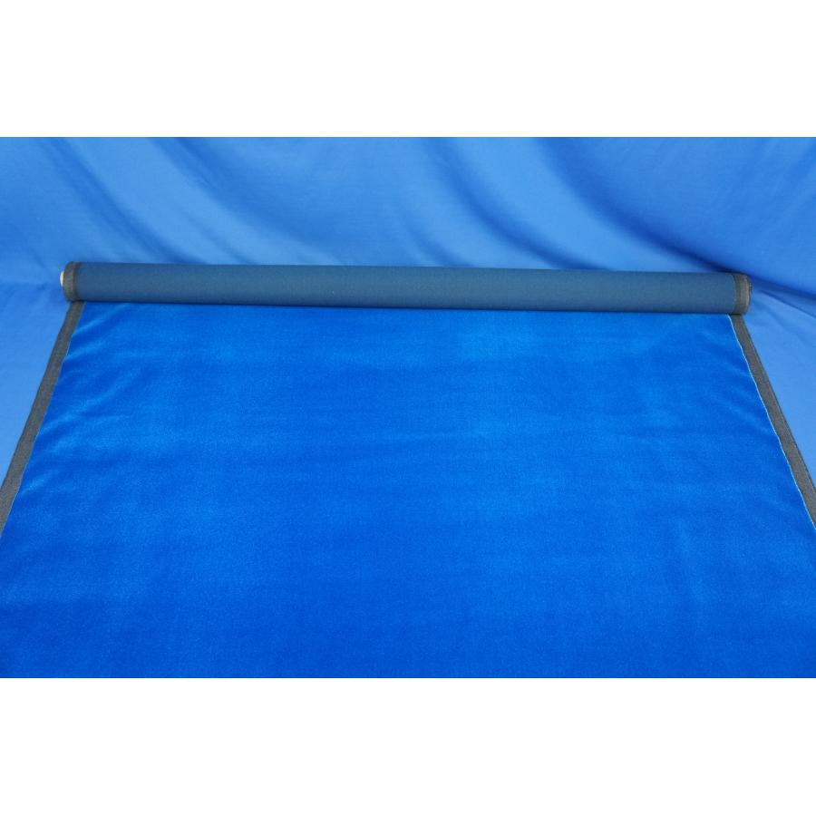 モケット 生地 ブルー : トラックショップケンズ - 通販 - Yahoo