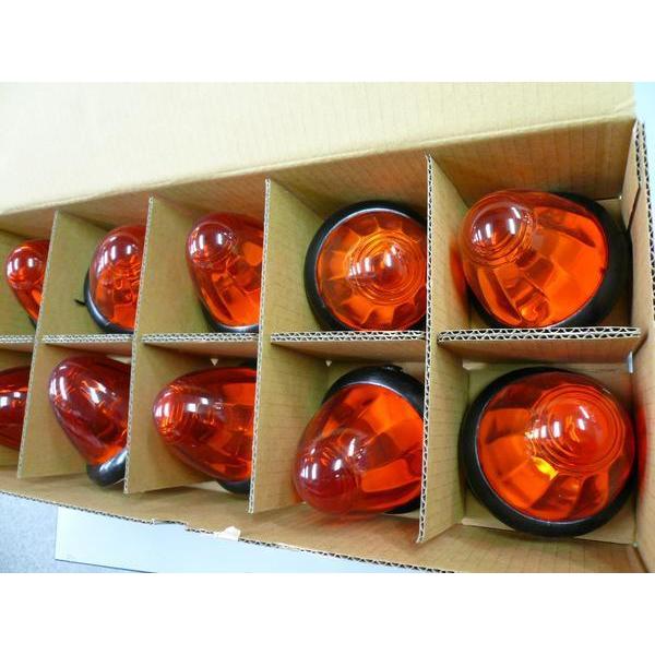 MINIMAL WORKS QUERENCIA F ケレンシア ホワイト