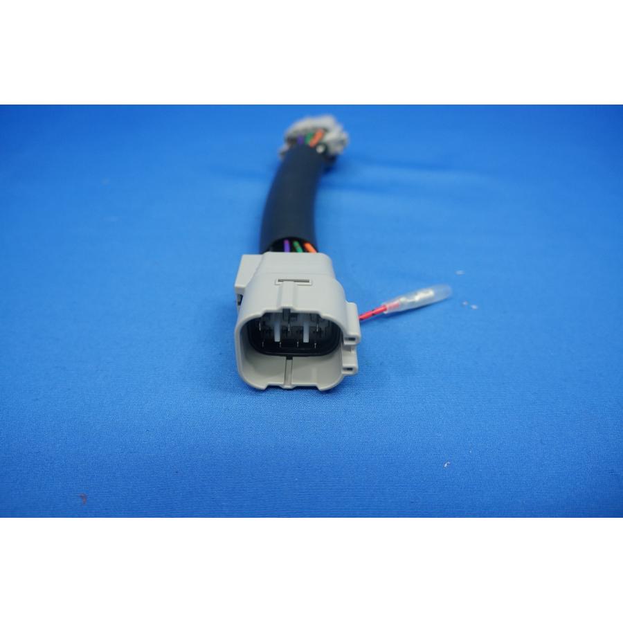 ね Pressure Switch 4705919 For Hitachi ZX200-A ZX200-5G ZX280