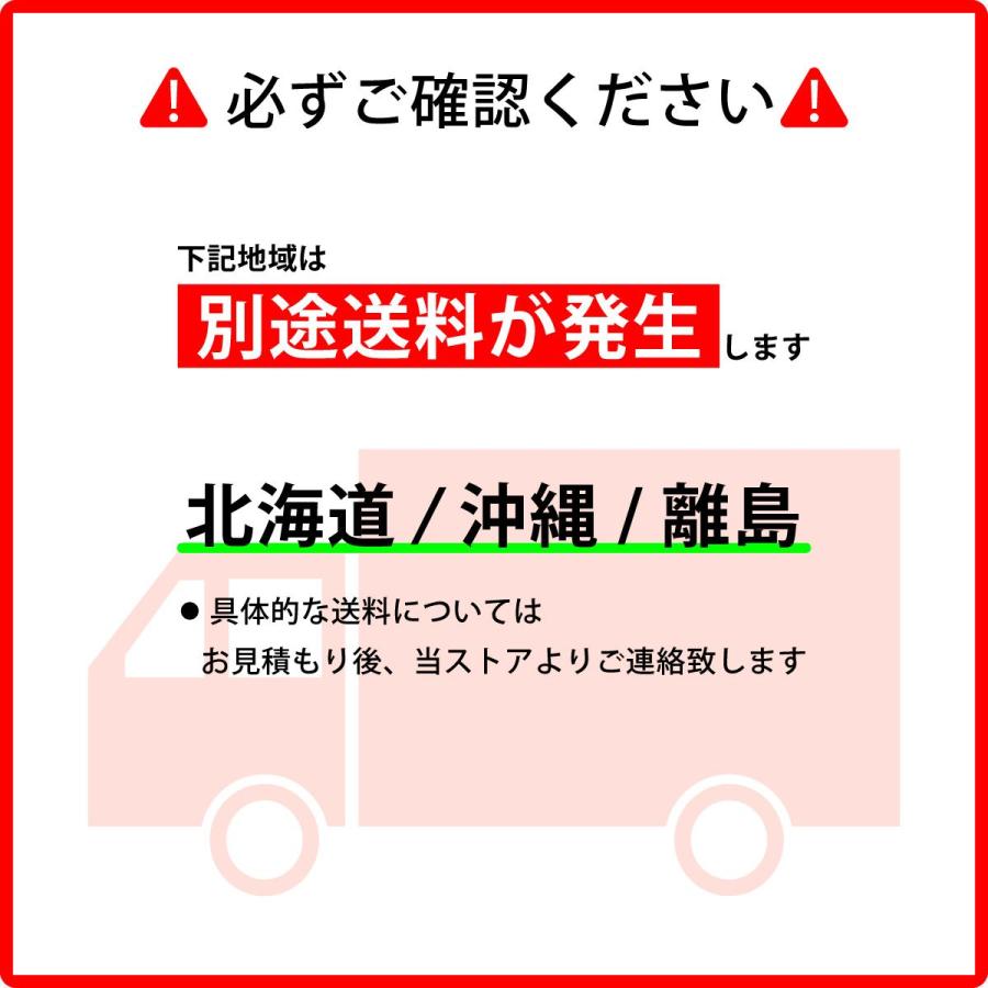 柱養生 まんまるガードS ピンク 40本 発泡 クッション 単管カバー 引っ越し 足場 養生材 日大工業 |  | 08