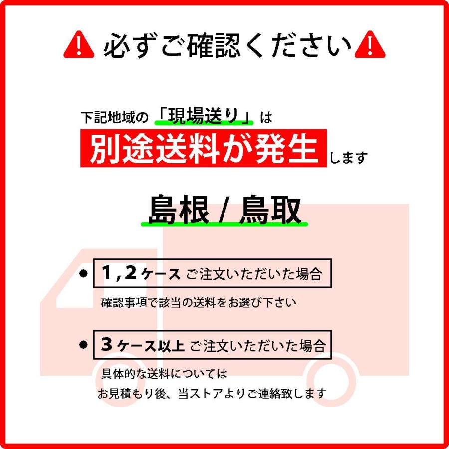 柱養生 まんまるガードS ピンク 40本 発泡 クッション 単管カバー 引っ越し 足場 養生材 日大工業 |  | 07