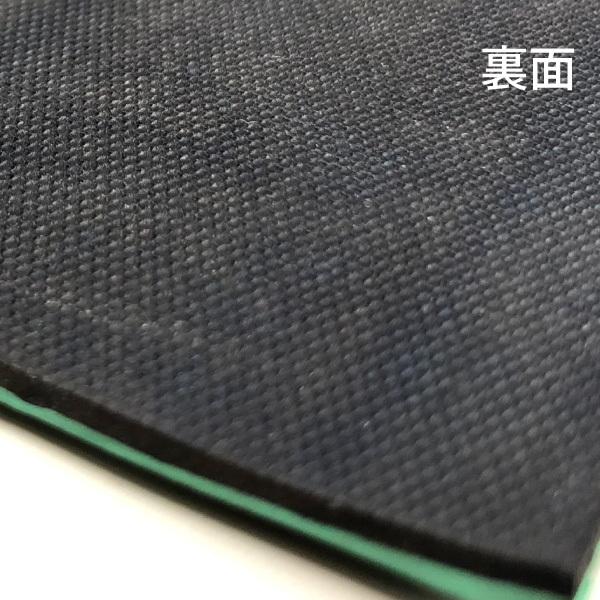【送料無料】未使用 筋入りゴムマット B山ゴムマット t3×100×10m巻 Amazon.co.jp: 筋入りゴムマット B山ゴムマット t3×1000×10m巻 : 産業