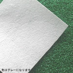 imgrc0094848174.jpg