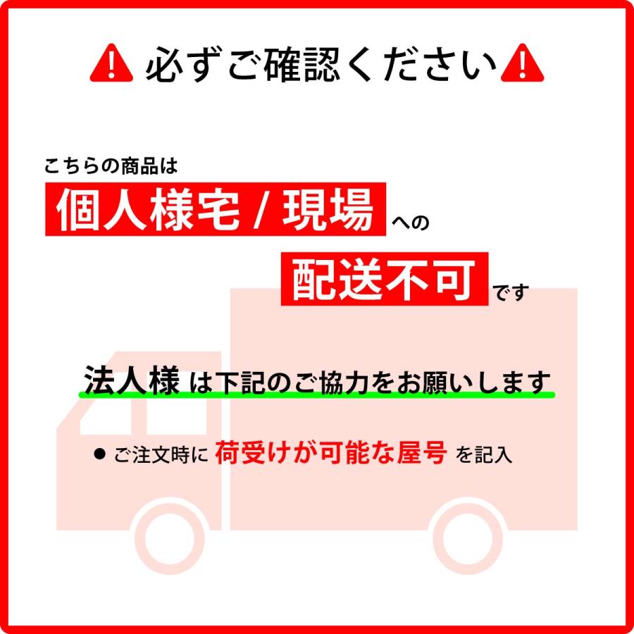 床用養生板 青ベニヤ 3mm厚×900mm×1800mm 5枚入 : 建材Ladyにおまかせ 