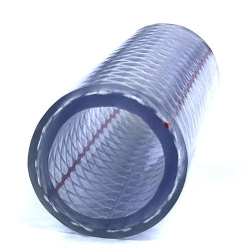 耐圧ホース テクノブレード Tb 25 内径25mm 外径33mm 50ｍ巻 プラス テク tb 25 建材ladyにおまかせ ワニパーク 通販 Yahoo ショッピング