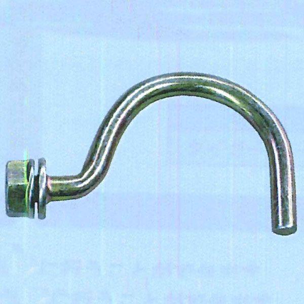 真葛香雲 鵬雲斎書付 紅仁清 吉祥瓢箪 赤色 金彩 茶碗 仁清