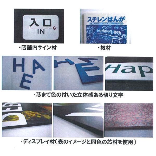 DULTON ディスプレイ　ポスター　発泡スチロール DULTON ディスプレイポスター発泡スチロール