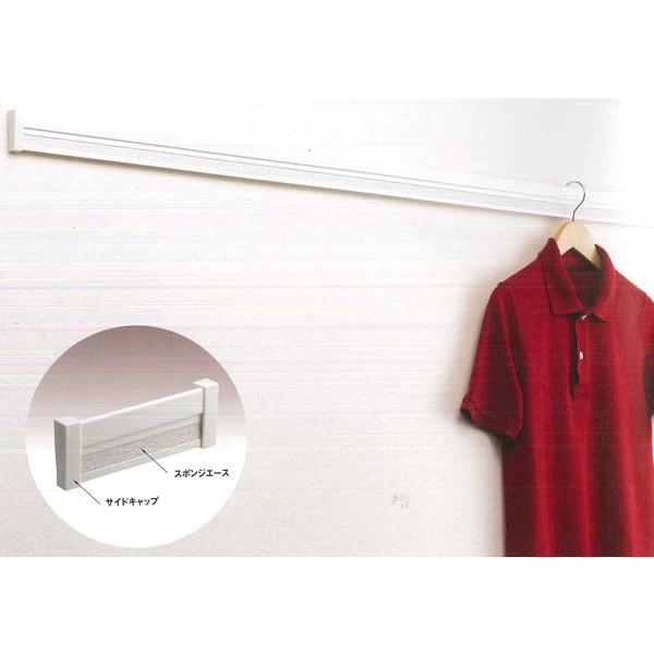 人気を誇る 布巻きハンガー 本 ストール スヌード Project Si Fr