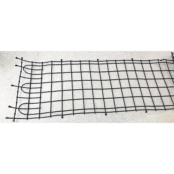 融雪ネット『淡雪』 1m×3m