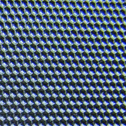 ワニ印 難燃性 フロアシート イベント 体育館用 ブラック 厚み0.5mm 1ｍ×30ｍ 卒業式 選挙 WA-3003　 |  | 03