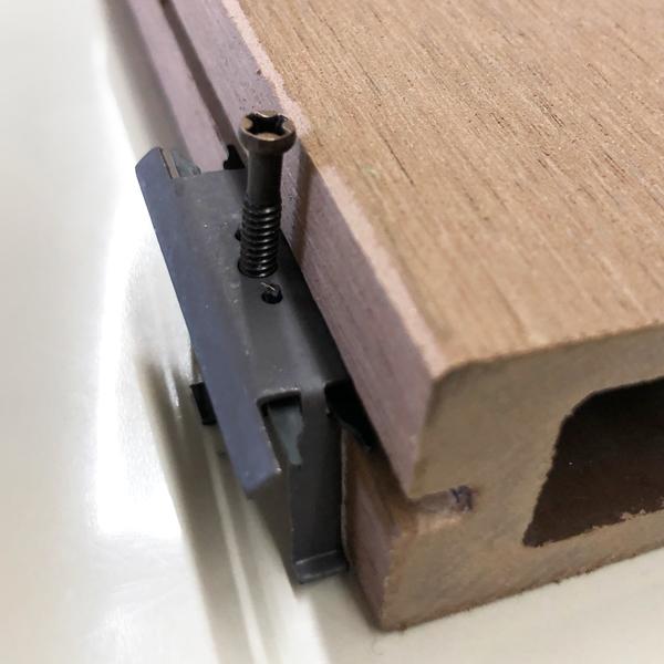 デッキロックカード効果 評価 価格 最安値 遊戯王カードリスト 評価 オリカ