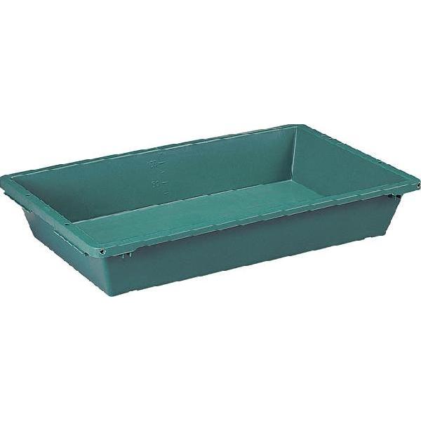 在庫限り タフブネ140 トロフネ 舟 左官道具 水槽 金魚 メダカ 金魚すくい スーパーボールすくい グレーチング 表札 ポスト販売店 通販 Yahoo ショッピング 期間限定セール Www Clinicagastroservice Com Br