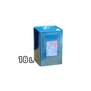 エフロカット 18L 白華（エフロ）防止剤 テクノクリーン 激安特価