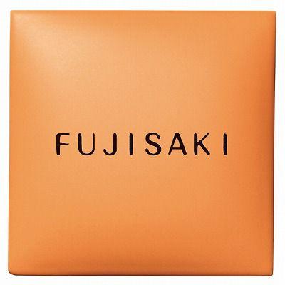 表札 戸建 タイル表札 ネームプレート クライム　EAR-4-124 エクスタイル 激安表札