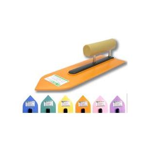 期間限定特別価格 鏝セット販売 - その他