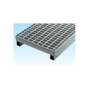 [売れ筋 ] MK2RRKT3J4I (MK2RRKT3J4I)
