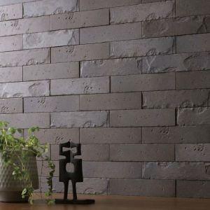 エコカラットプラス グラナスハルト (151+50)×50曲ECP-25019014-HRT　60枚入り１ケース　8.8ｋｇ