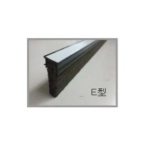 20mm×高さ 140mm×長さ 2000mm　45本セット伸縮目地 土間コンクリート目地 【茨城】 ケンタイト エラスタイト