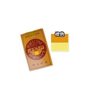 パーフェクチン NO.16 橙色 225g 富士商会 セメント/モルタル/石灰/プラスター 着色剤 着色顔料 :perfwkutin16